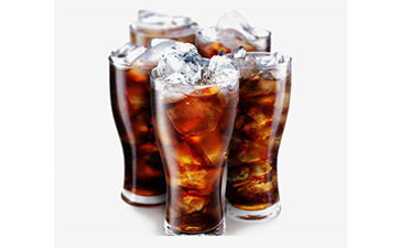 可乐二维码茄子视频APP污片标签具有哪些功能优势？