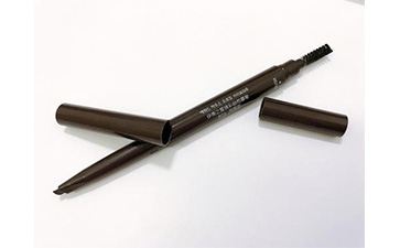 如何制作美宝莲茄子视频APP污片标签？它具有哪些原理优势？