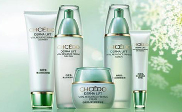 护肤品茄子视频APP污片茄子短视频污污可以带来哪些优势特点呢？