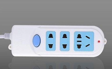 公牛插座茄子视频APP污片标签可以带来哪些优势与特点？