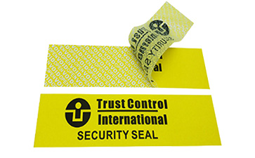 防转移茄子视频APP污片标签具有哪些原理及类型？