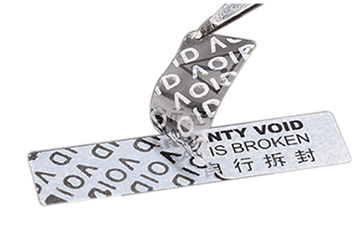 防转移茄子视频APP污片标签具有哪些原理及类型？