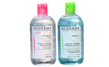 贝德玛卸妆液茄子视频APP污片标签带来了哪些优势价值及特点？