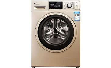 小天鹅洗衣机为什么要定制茄子视频APP污片标签？能带来什么优势？