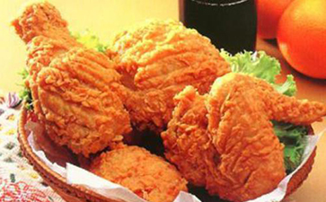 食品二维码追溯系统，保护茄子视频在线免费观看的健康