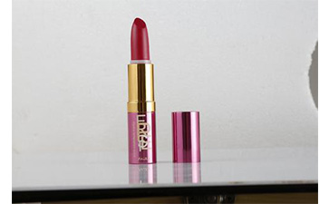 口红二维码茄子视频APP污片标签可以实现什么功能？带来什么优势？