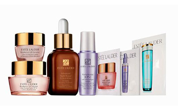 化妆品一物一码溯源系统可以带来哪些优势价值？