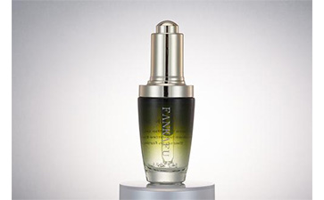 化妆品一物一码溯源系统可以带来哪些优势价值？