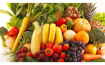 果蔬追溯系统带来了哪些优势价值？