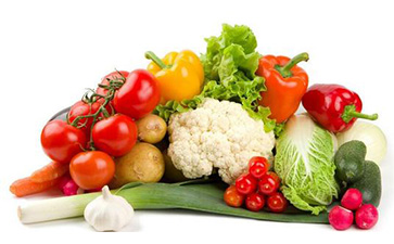 果蔬追溯系统带来了哪些优势价值？