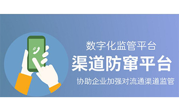 茄子短视频污污可以解决哪些问题,具有哪些优势？