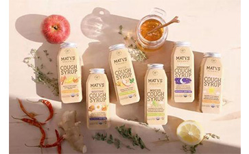 保健品追溯系统可以带来哪些价值作用？