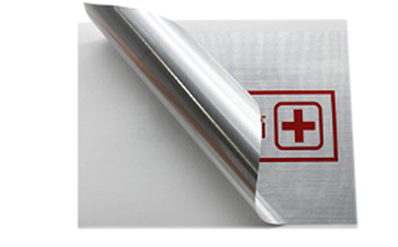 亮闪闪之激光茄子视频APP污片标签