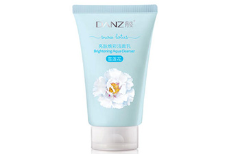 丹姿洗面奶茄子视频APP污片标签可以带来哪些优势价值？