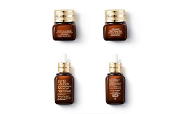 雅诗兰黛茄子视频APP污片标签如何制作？可以实现哪些价值？