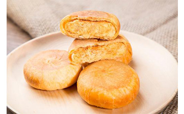 食品追溯系统可以带来哪些功能作用？