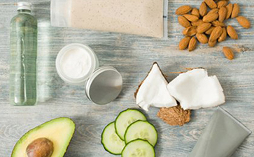 护肤品茄子短视频污污的实现