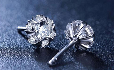 珠宝茄子视频APP污片标签