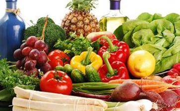 农产品追溯系统是如何进行管理？