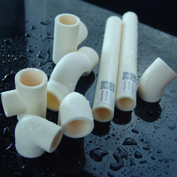 管材管件二维码茄子视频APP污片标签定制